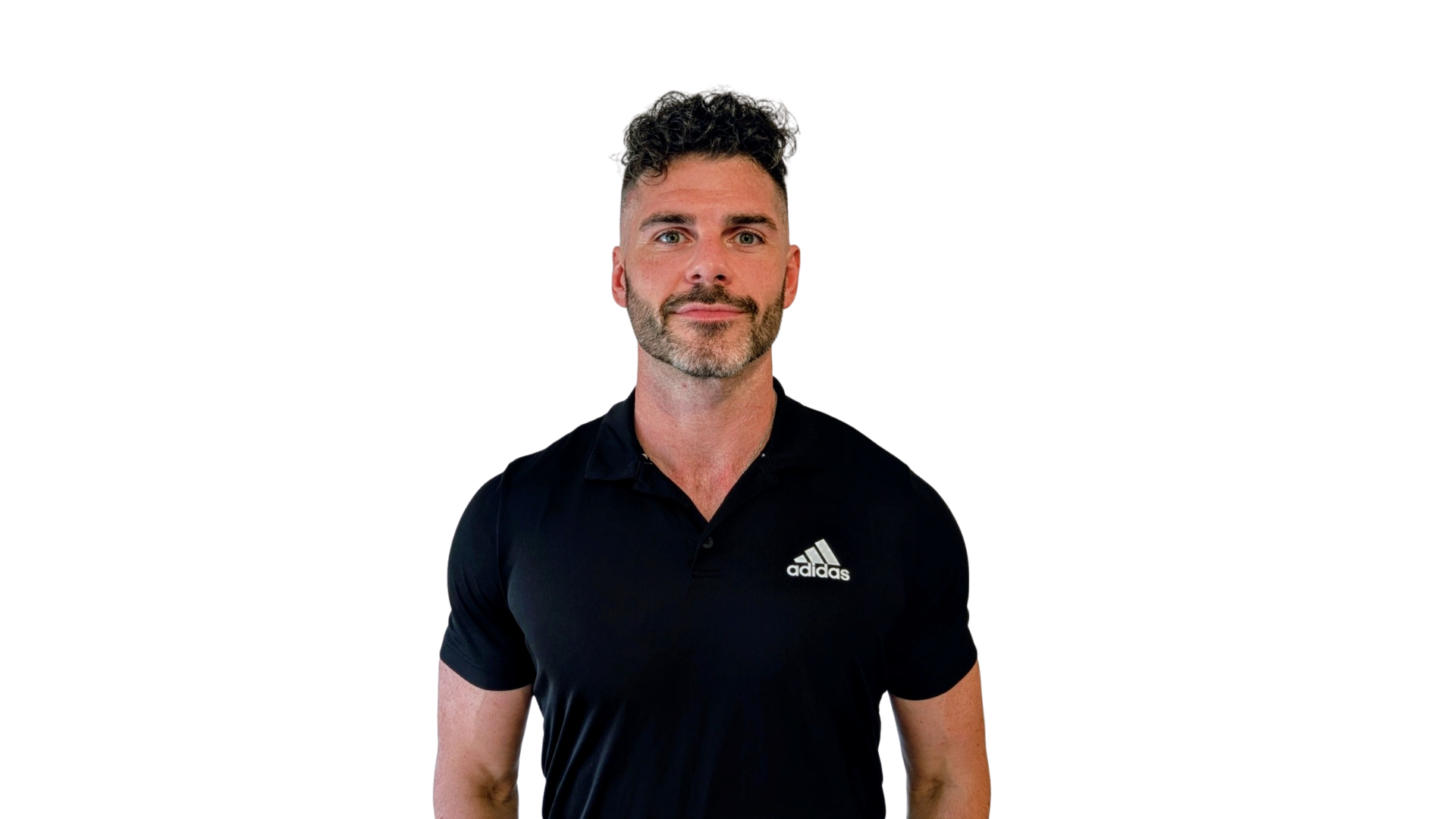 Gareth O'Neill, Director & Lead Physiotherapist at GO Performance Rehab