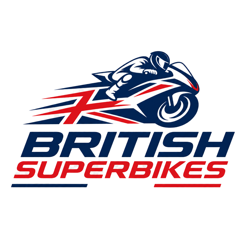 British Superbikes