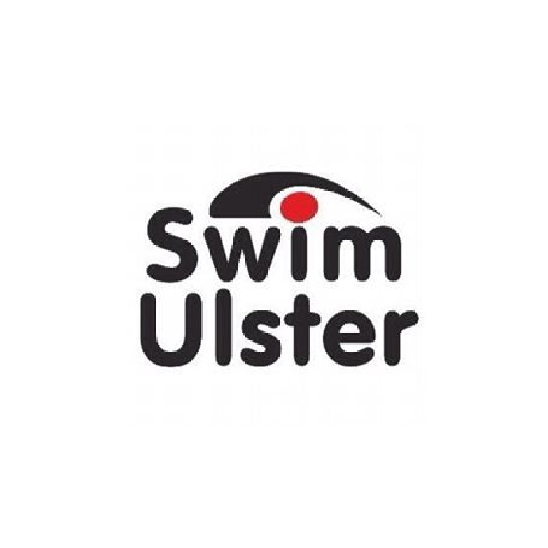 Swim Ulster