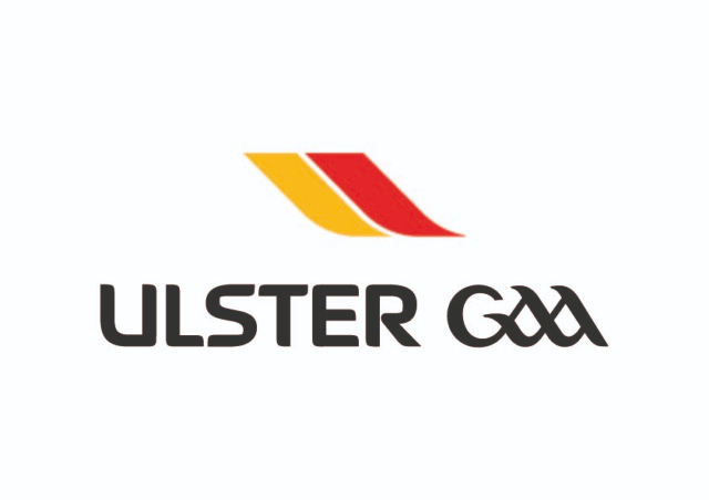 Ulster GAA