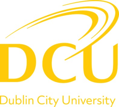 Dublin City University