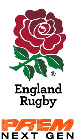 England Rugby / Prem Next Gen
