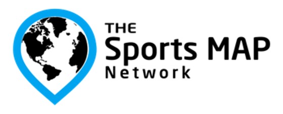 The Sports MAP Network