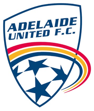 Adelaide United FC