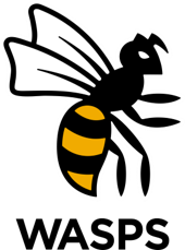 Wasps Rugby