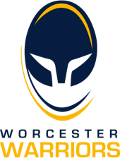 Worcester Warriors