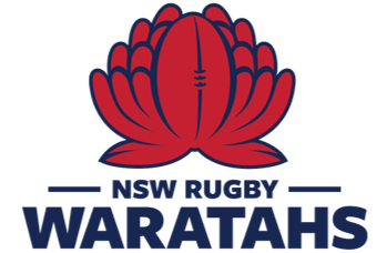 NSW Waratahs