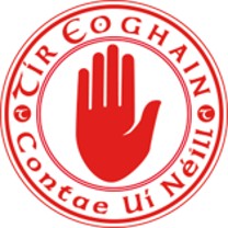 Tyrone GAA
