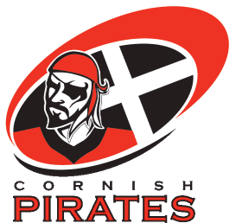 Cornish Pirates RFC